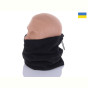 Бафы (0)
