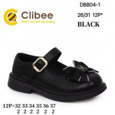 Туфли Clibee FMA-Ap-DB804-1