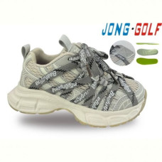 Кроссовки Jong-Golf B11763-2