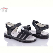 Босоножки Yalike C2-32