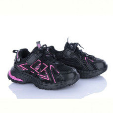 Кроссовки Xifa kids XF01-G602-3A
