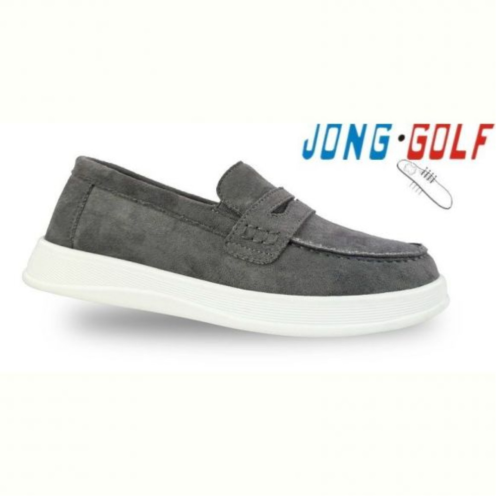 Туфли Jong-Golf B11808-2