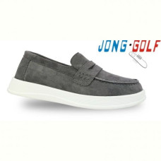 Туфли Jong-Golf B11808-2
