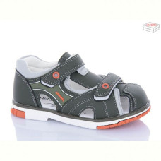 Босоножки Gabis WY015-9X