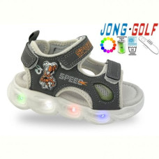 Босоножки Jong-Golf A20624-2 LED