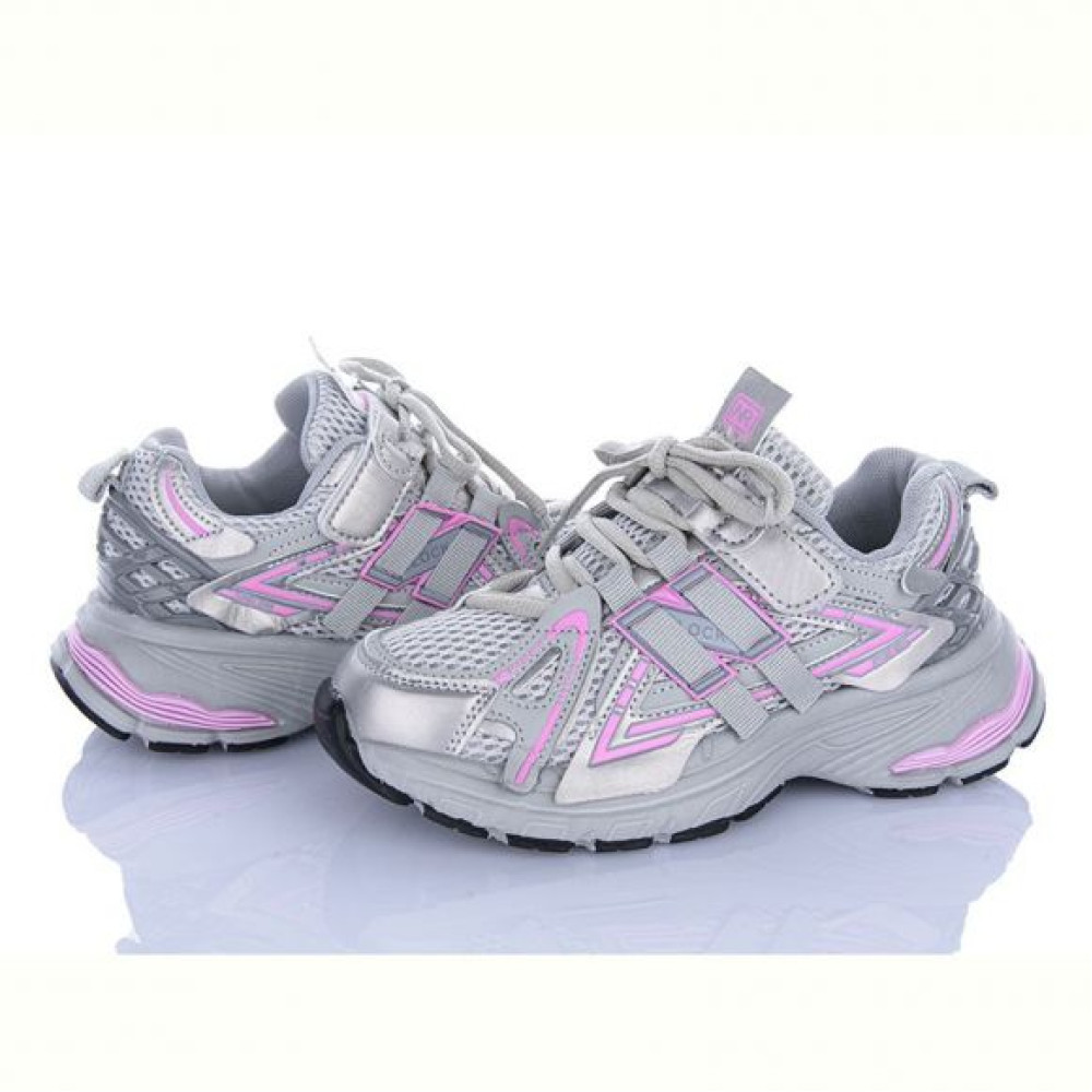 Кроссовки Xifa kids XF01-G602-3D