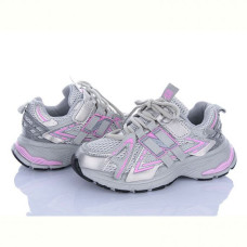 Кроссовки Xifa kids XF01-G602-3D