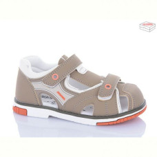 Босоножки Gabis WY015-8F