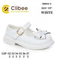 Туфли Clibee FMA-Ap-DB804-3