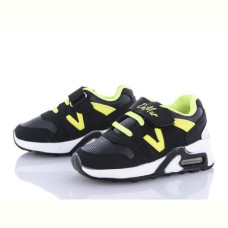 Кроссовки Demur 125-01SS 2025