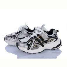 Кроссовки Xifa kids XF01-G602-3G