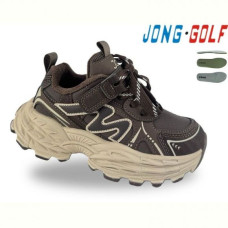 Кроссовки Jong-Golf B31116-4