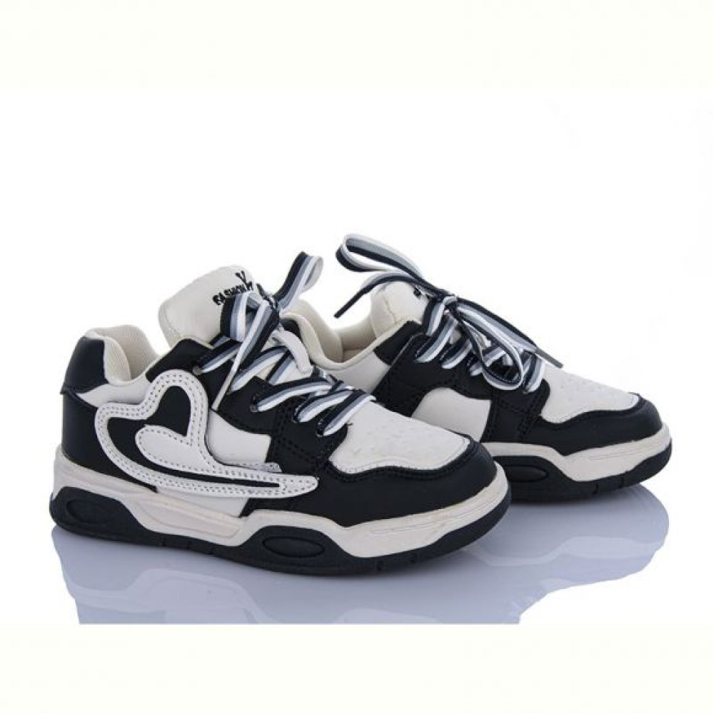 Кроссовки Bessky XXF02-3333-3C