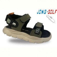 Босоножки Jong-Golf B20687-5