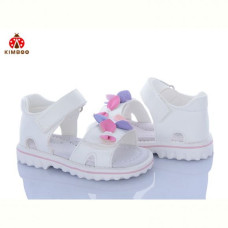 Босоножки Kimboo FG51-1C Босоножки Kimboo FG51-1C