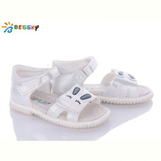Босоножки Bessky B2647-2B