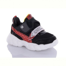 Кроссовки Bessky 9781-5A піна