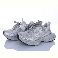 Кроссовки Apawwa 59A26011 grey