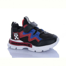 Кроссовки Kimboo XF01-KJ602-1A Кроссовки Kimboo XF01-KJ602-1A