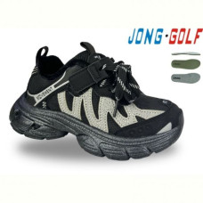 Кроссовки Jong-Golf B31153-0