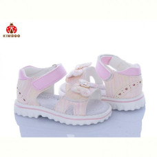Босоножки Kimboo FG50-1C Босоножки Kimboo FG50-1C