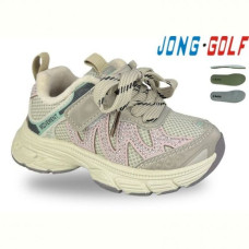 Кроссовки Jong-Golf B31153-12