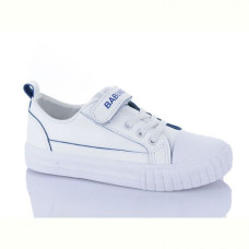 Кеды Comfort-baby 350-3 (25-30)
