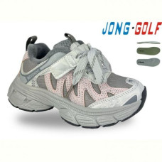 Кроссовки Jong-Golf B31153-19