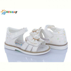 Босоножки Bessky BL4085-1B