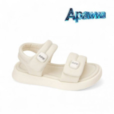 Босоножки Apawwa ApM-ABX0992 beige.