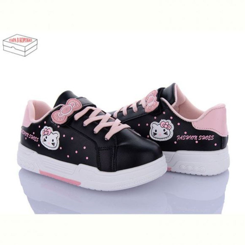 Кроссовки OkShoes YP3