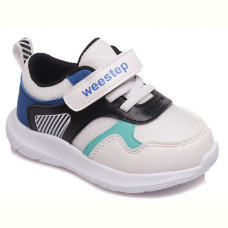 Кроссовки Weestep R812663022 W-WS