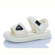 Босоножки Sportik ZY005 beige