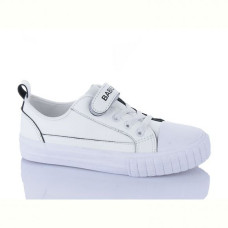 Кеды Comfort-baby 350-1 (25-30)