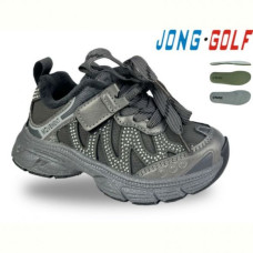 Кроссовки Jong-Golf B31153-2