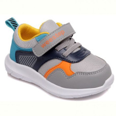 Кроссовки Weestep R812663022 GR-WS