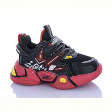 Кроссовки Kimboo XF01-KJ825-1K Кроссовки Kimboo XF01-KJ825-1K
