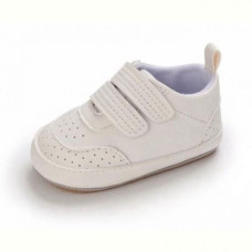 Пинетки Comfort-baby 76 (11-13)