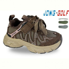 Кроссовки Jong-Golf B31153-24