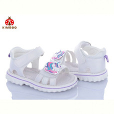Босоножки Kimboo FG53-1C Босоножки Kimboo FG53-1C