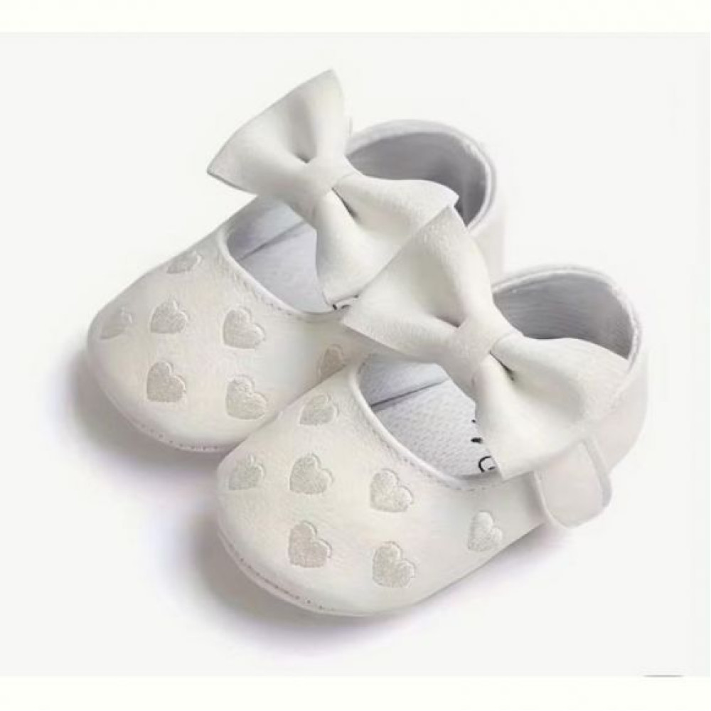 Пинетки Comfort-baby 8114 (11-13)