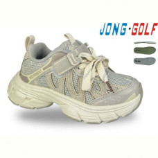 Кроссовки Jong-Golf B31153-3