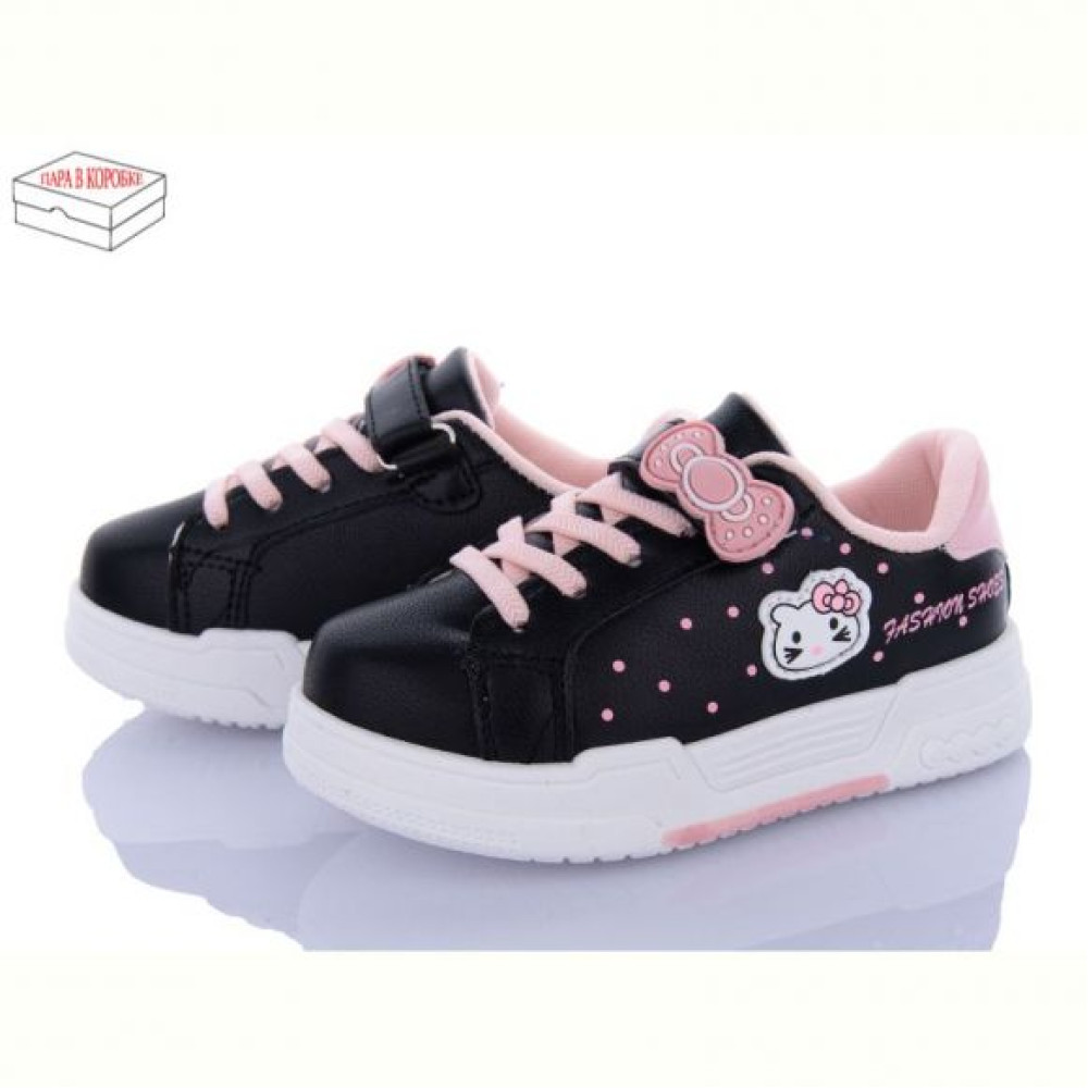 Кроссовки OkShoes YP1
