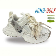 Кроссовки Jong-Golf B11848-7