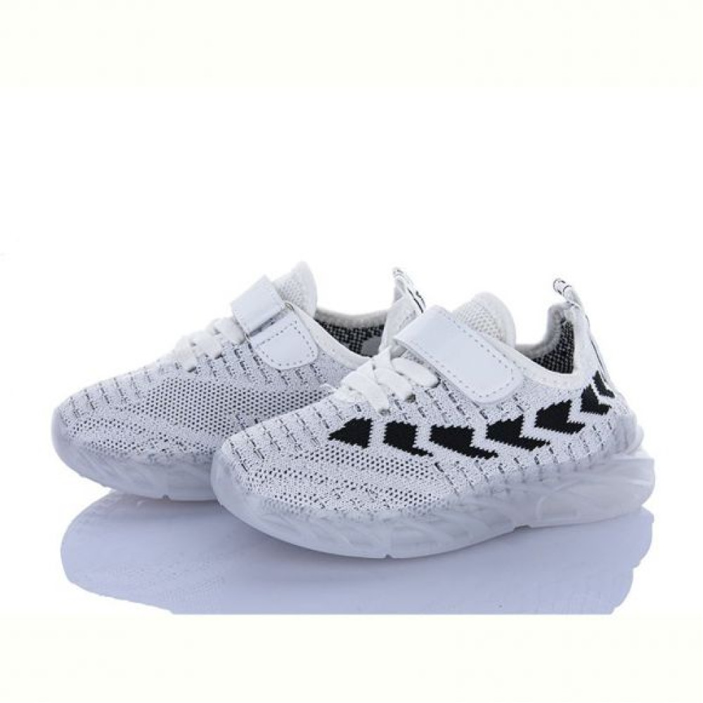 Кроссовки Xifa kids X2F2432-5