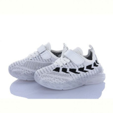 Кроссовки Xifa kids X2F2432-5
