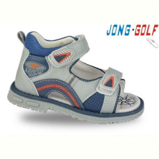Босоножки Jong-Golf A20516-18