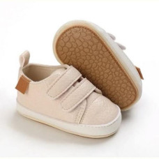 Пинетки Comfort-baby 296-1 (11-13)