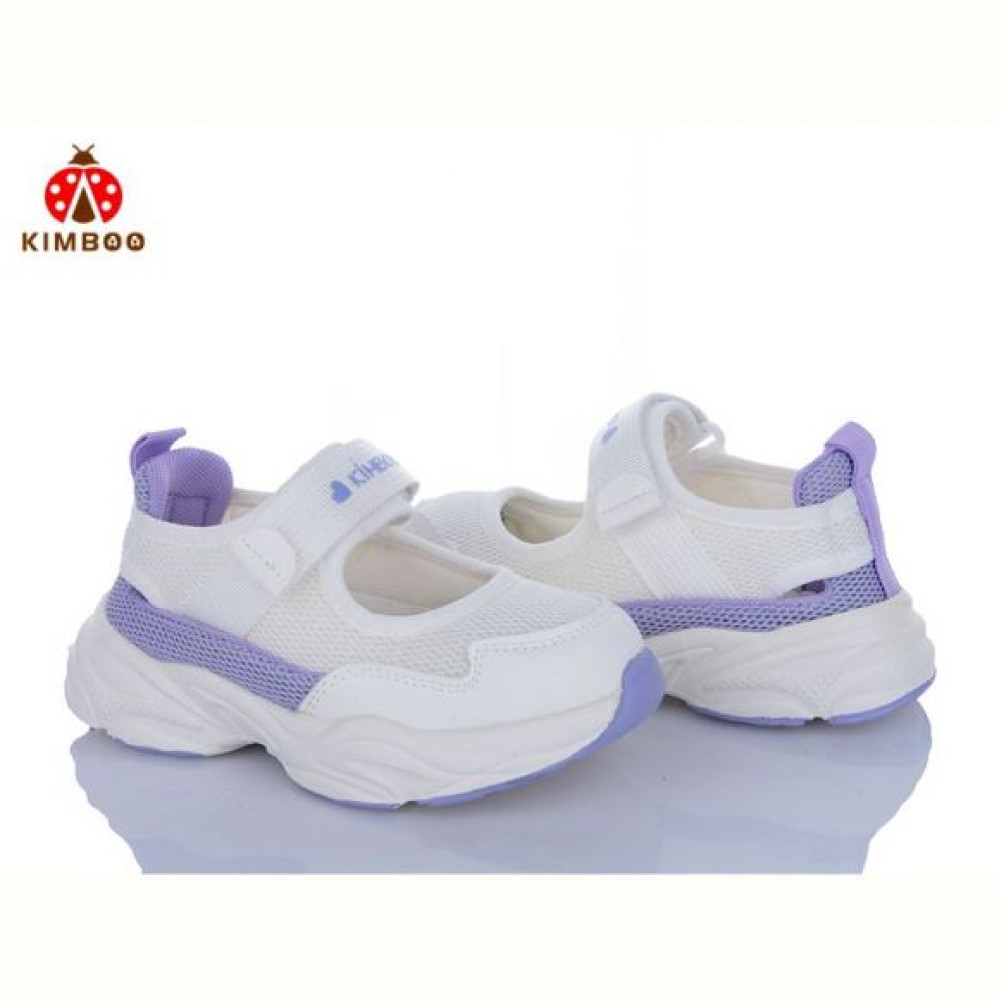 Туфли Kimboo GY2521-2Z