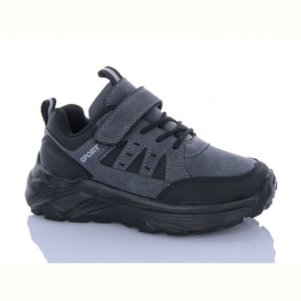 Кроссовки Kimboo XXF02-Y5008-3D